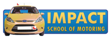 Driving Lessons Bournemouth