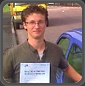 Driving test pass in Bournemouth