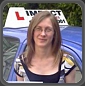 Driving test pass in Bournemouth