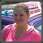 Driving test pass in Poole
