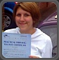 Driving test pass in Bournemouth