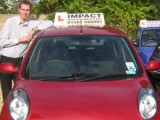 39568-andy-impact-driving-instruc
