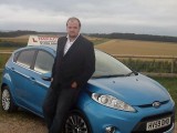 driving lessons Oakdale, poole