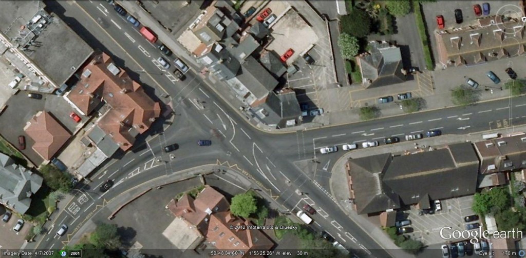 Driving Lessons Ferndown Driving Lessons Ferndown