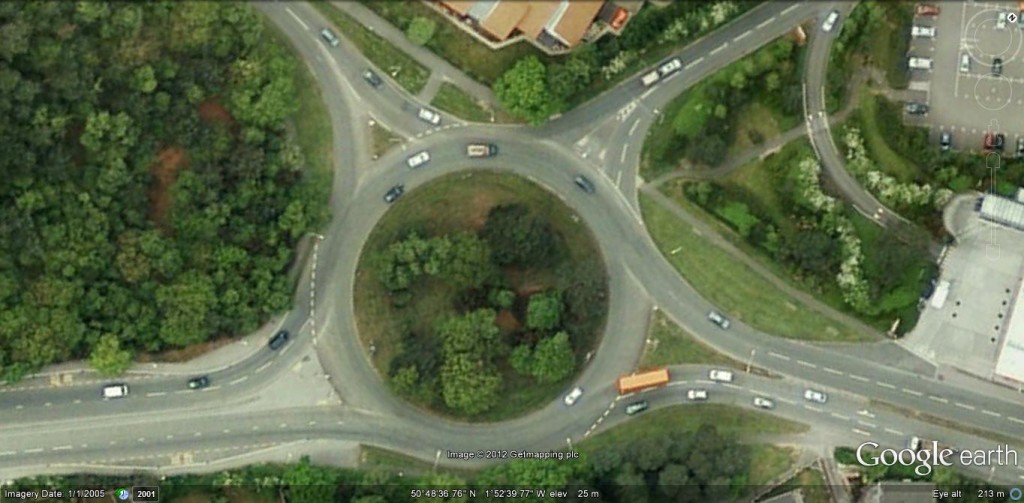 Driving Lessons Tricketts Cross, Ferndown Driving Lessons Tricketts Cross, Ferndown